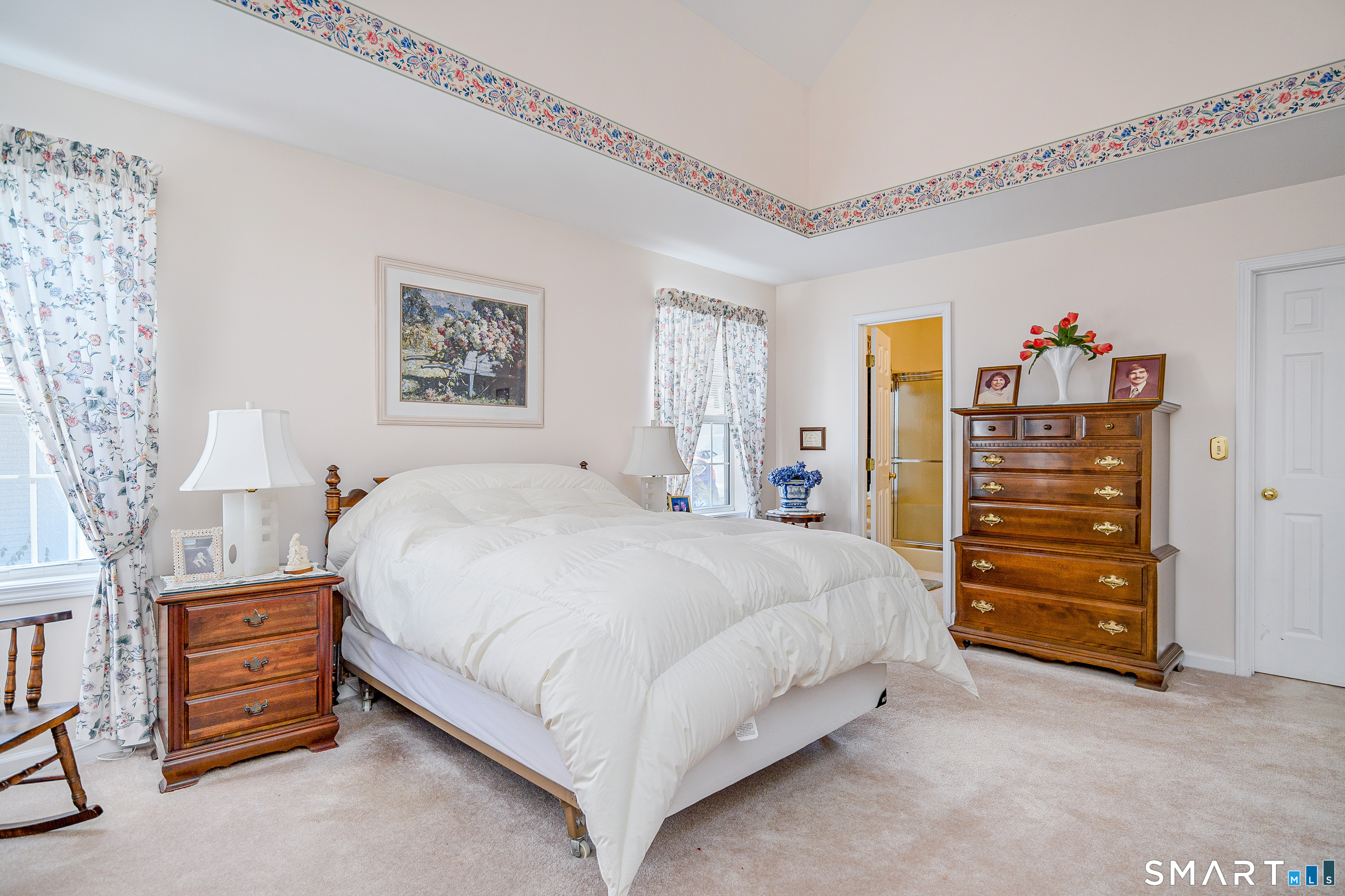 120 Sullivan Farm New Milford CT 06776