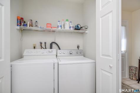 120 Sullivan Farm New Milford CT 06776