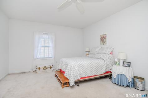 120 Sullivan Farm New Milford CT 06776