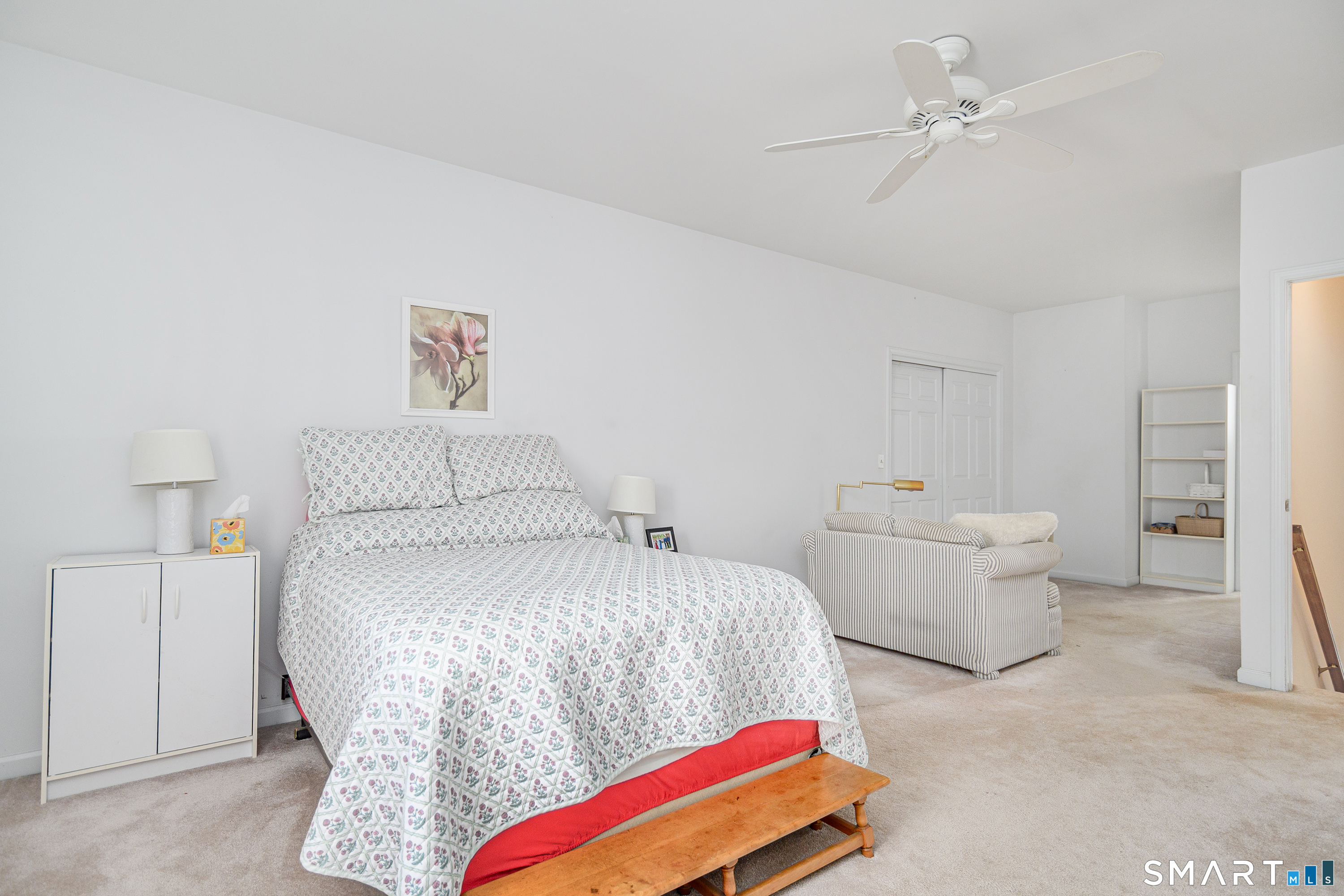 120 Sullivan Farm New Milford CT 06776