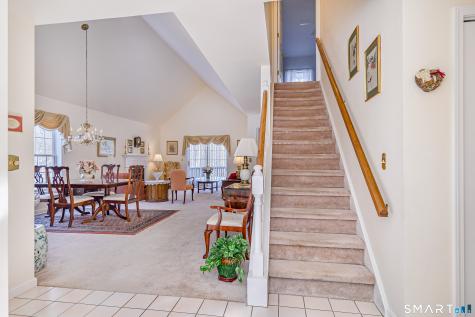 120 Sullivan Farm New Milford CT 06776
