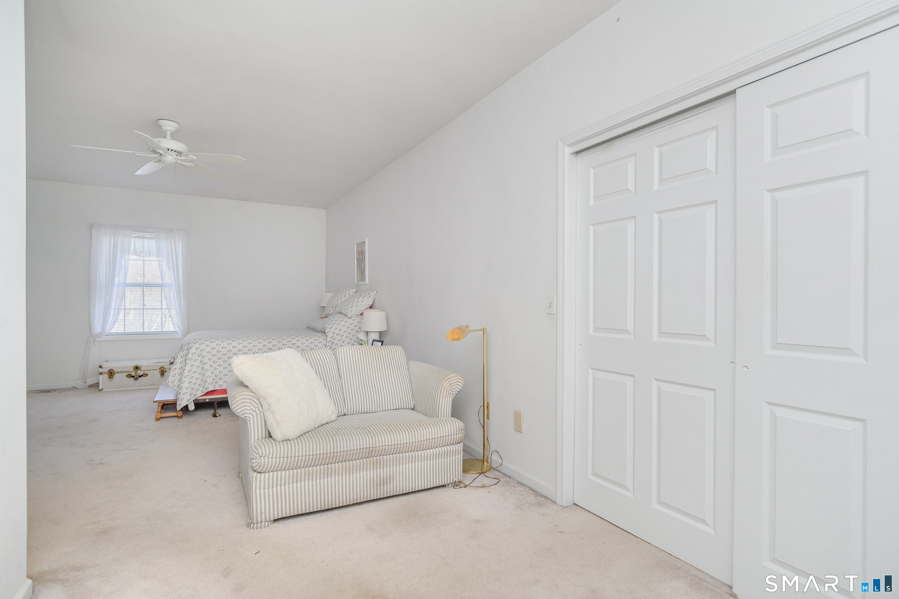 120 Sullivan Farm New Milford CT 06776