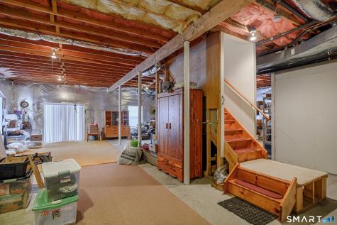 120 Sullivan Farm New Milford CT 06776