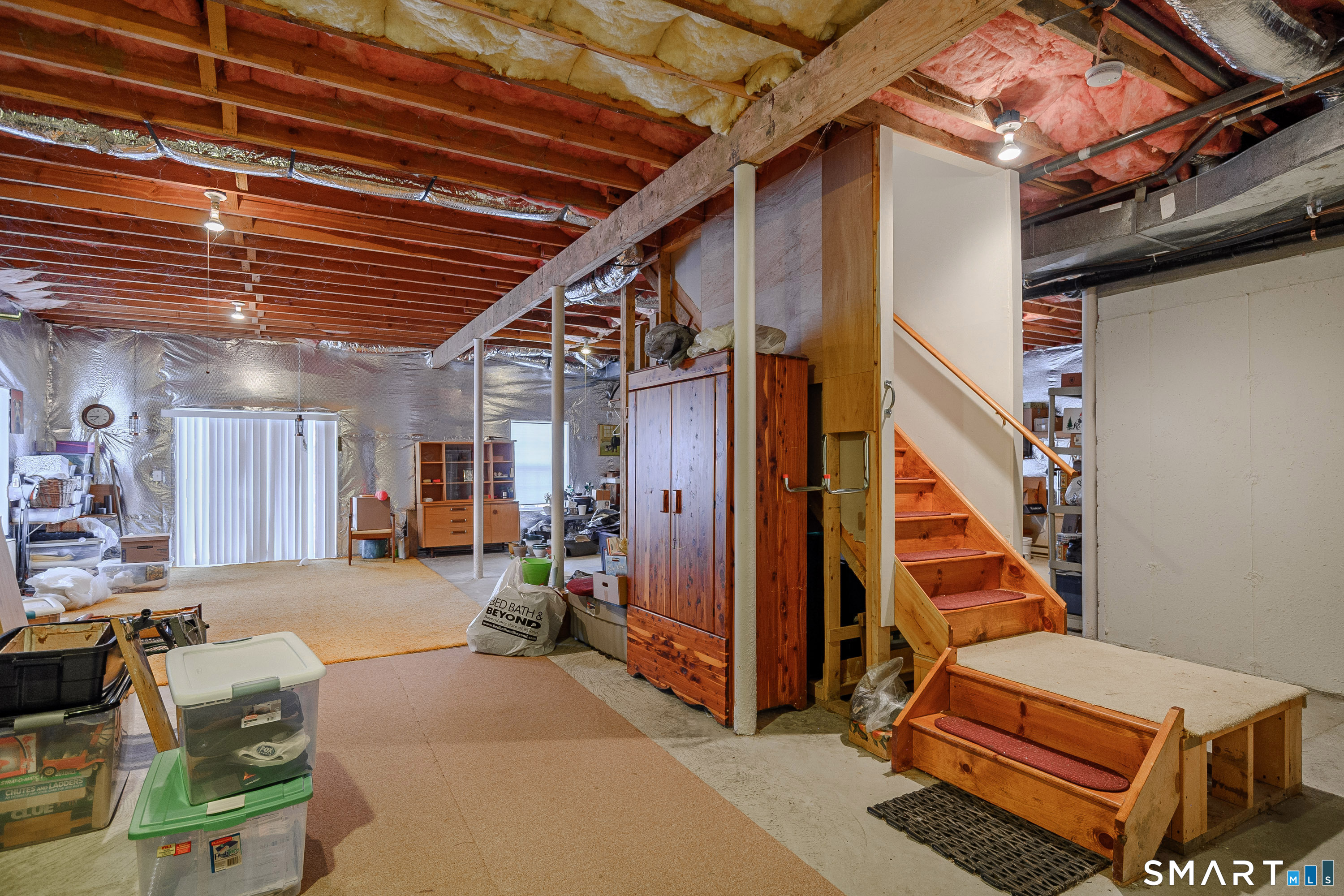 120 Sullivan Farm New Milford CT 06776