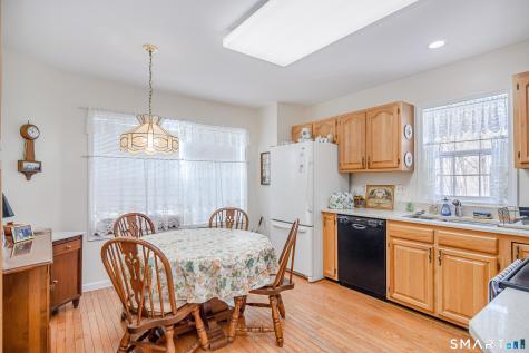 120 Sullivan Farm New Milford CT 06776