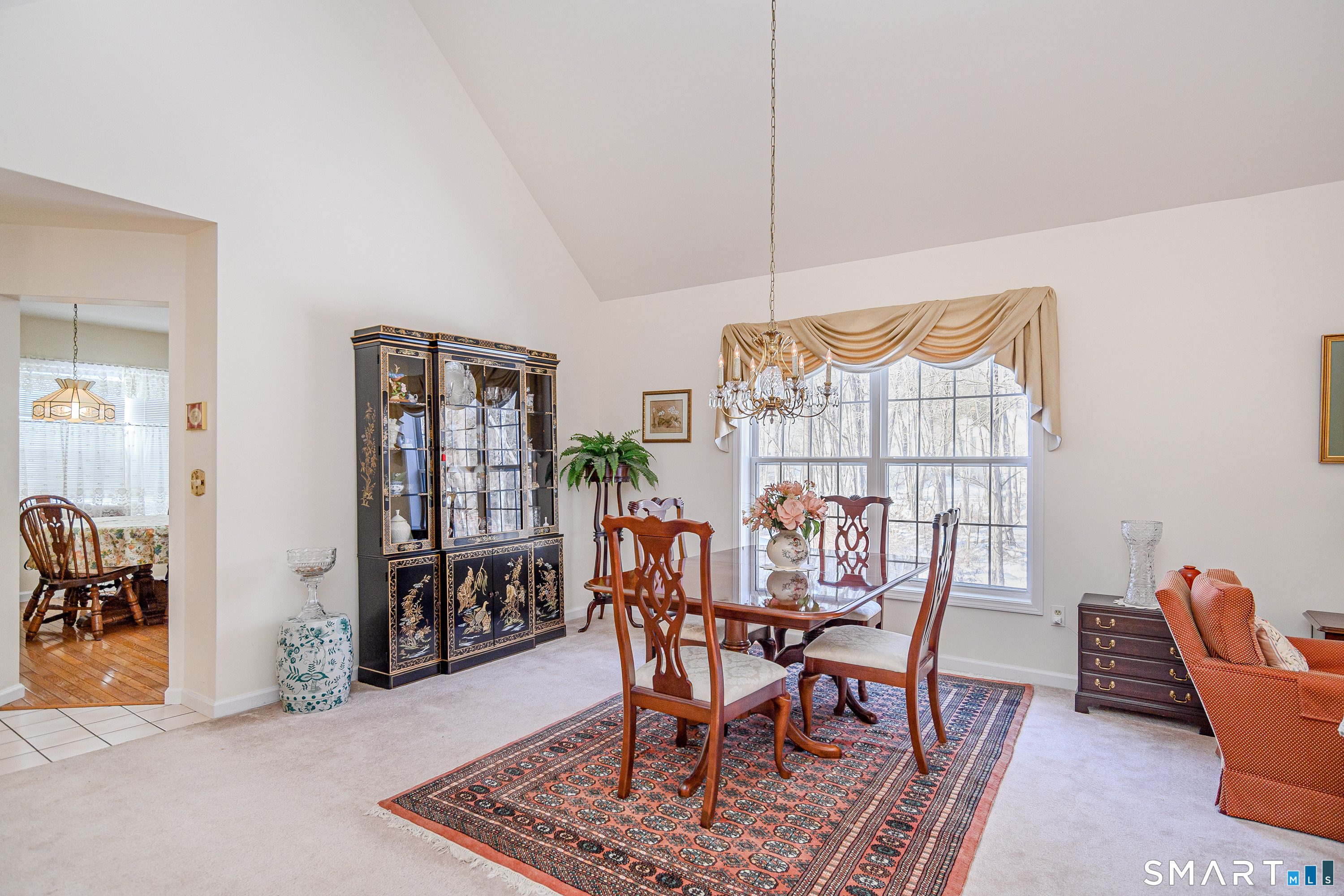 120 Sullivan Farm New Milford CT 06776