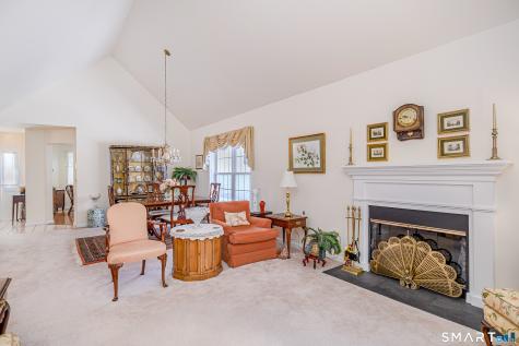 120 Sullivan Farm New Milford CT 06776