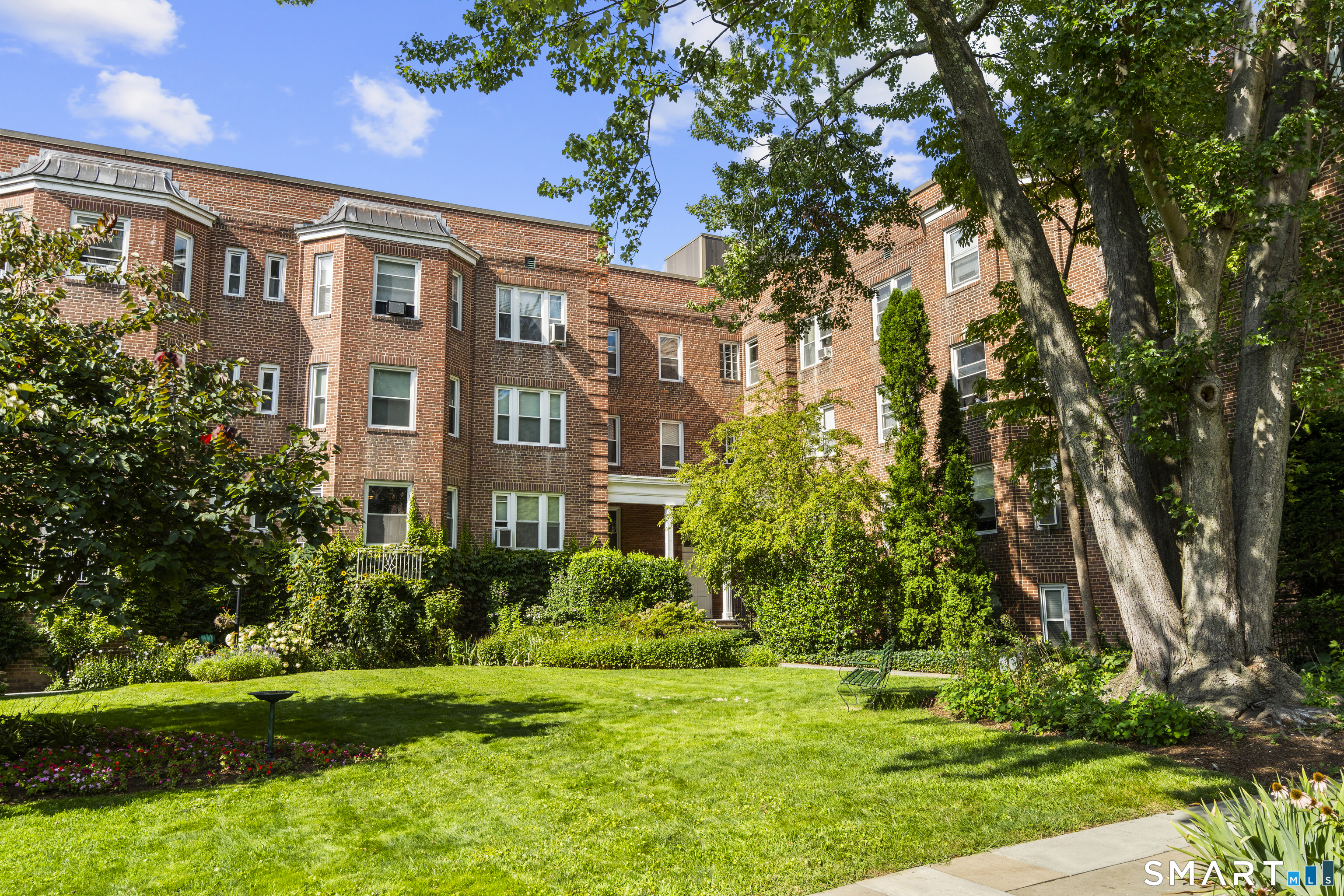 70 Strawberry Hill Avenue Stamford CT 06902