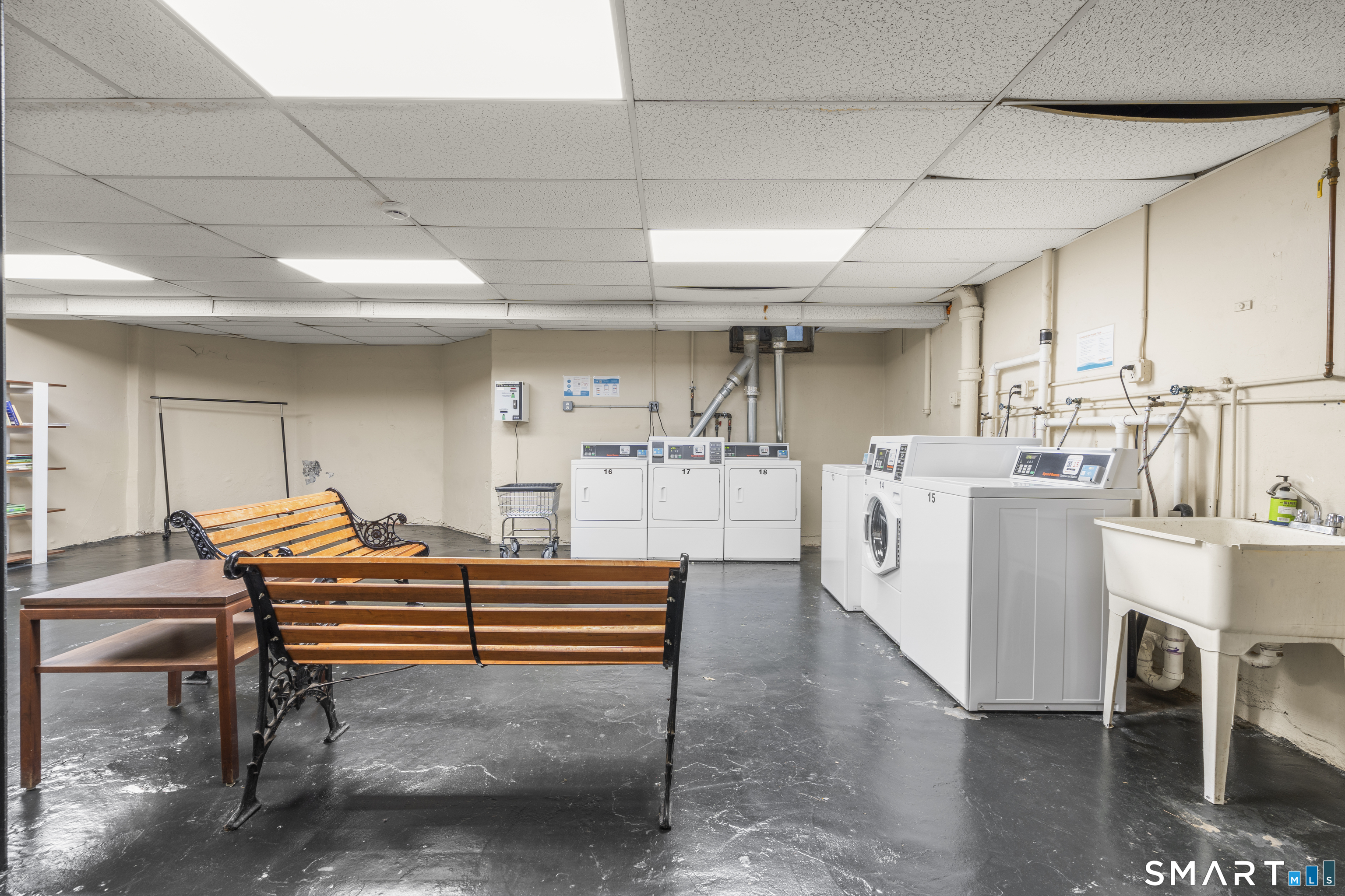 70 Strawberry Hill Avenue Stamford CT 06902