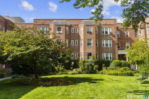 70 Strawberry Hill Avenue Stamford CT 06902