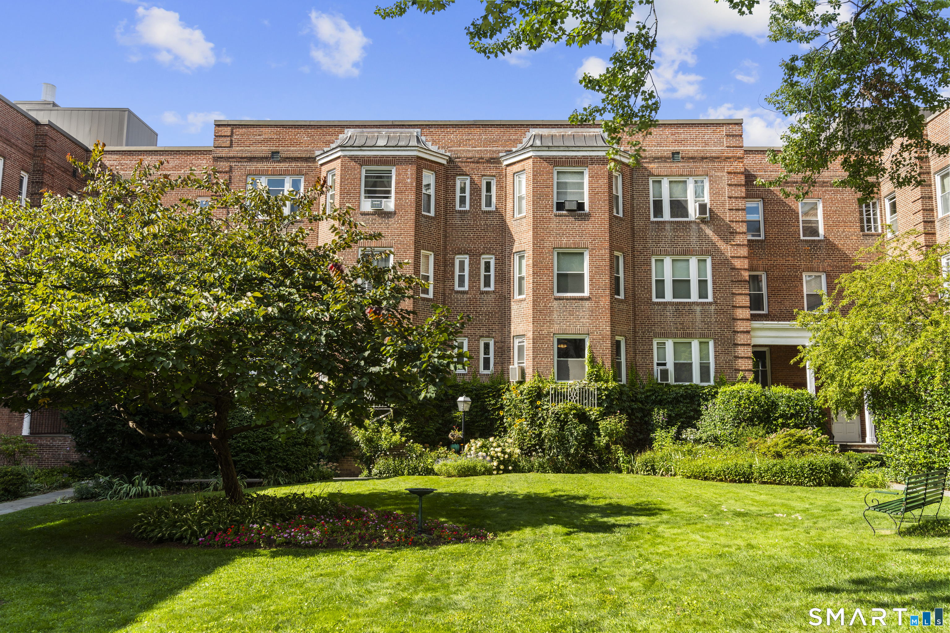 70 Strawberry Hill Avenue Stamford CT 06902