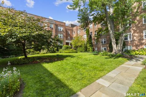 70 Strawberry Hill Avenue Stamford CT 06902