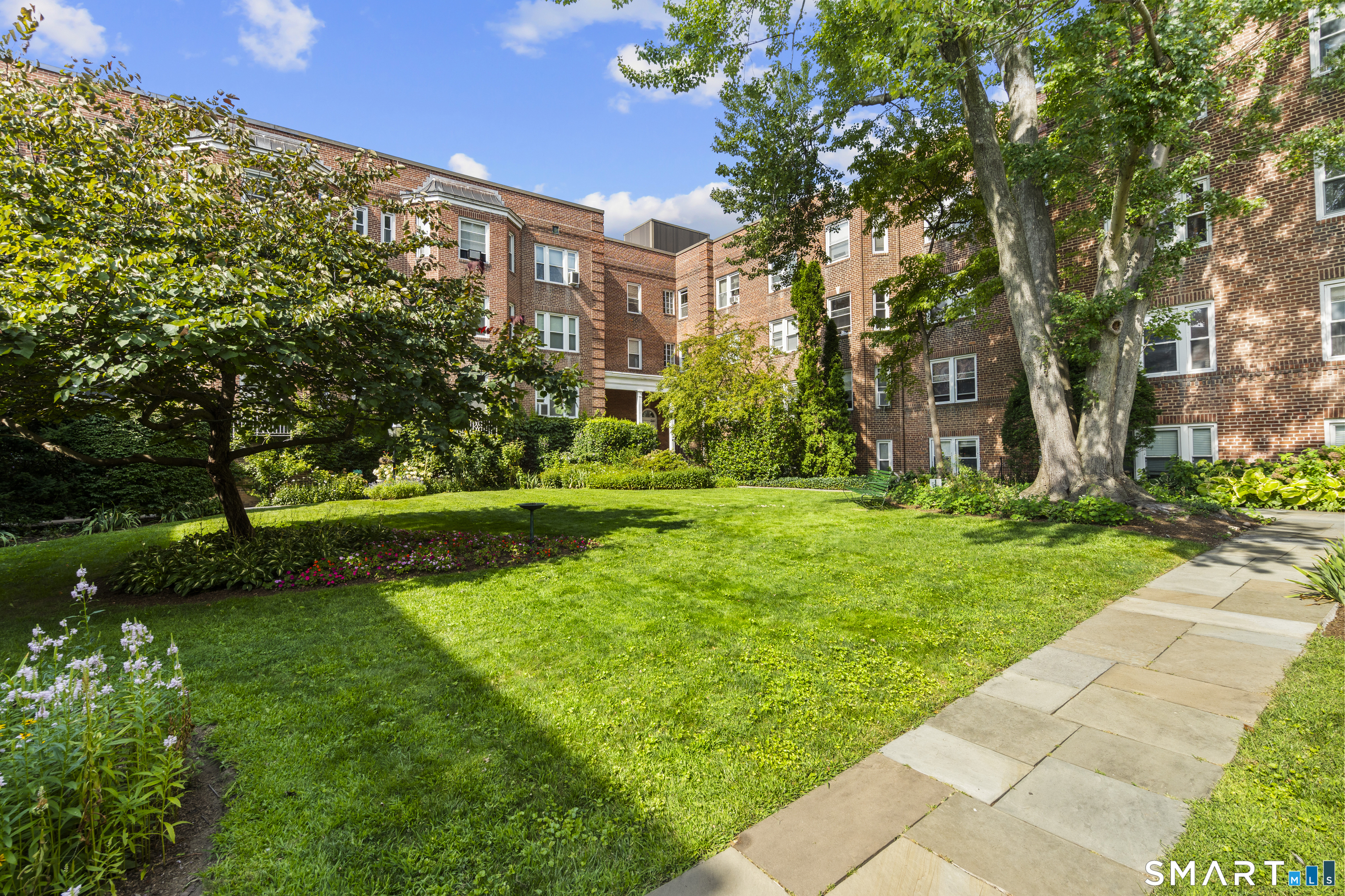 70 Strawberry Hill Avenue Stamford CT 06902