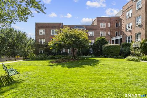 70 Strawberry Hill Avenue Stamford CT 06902