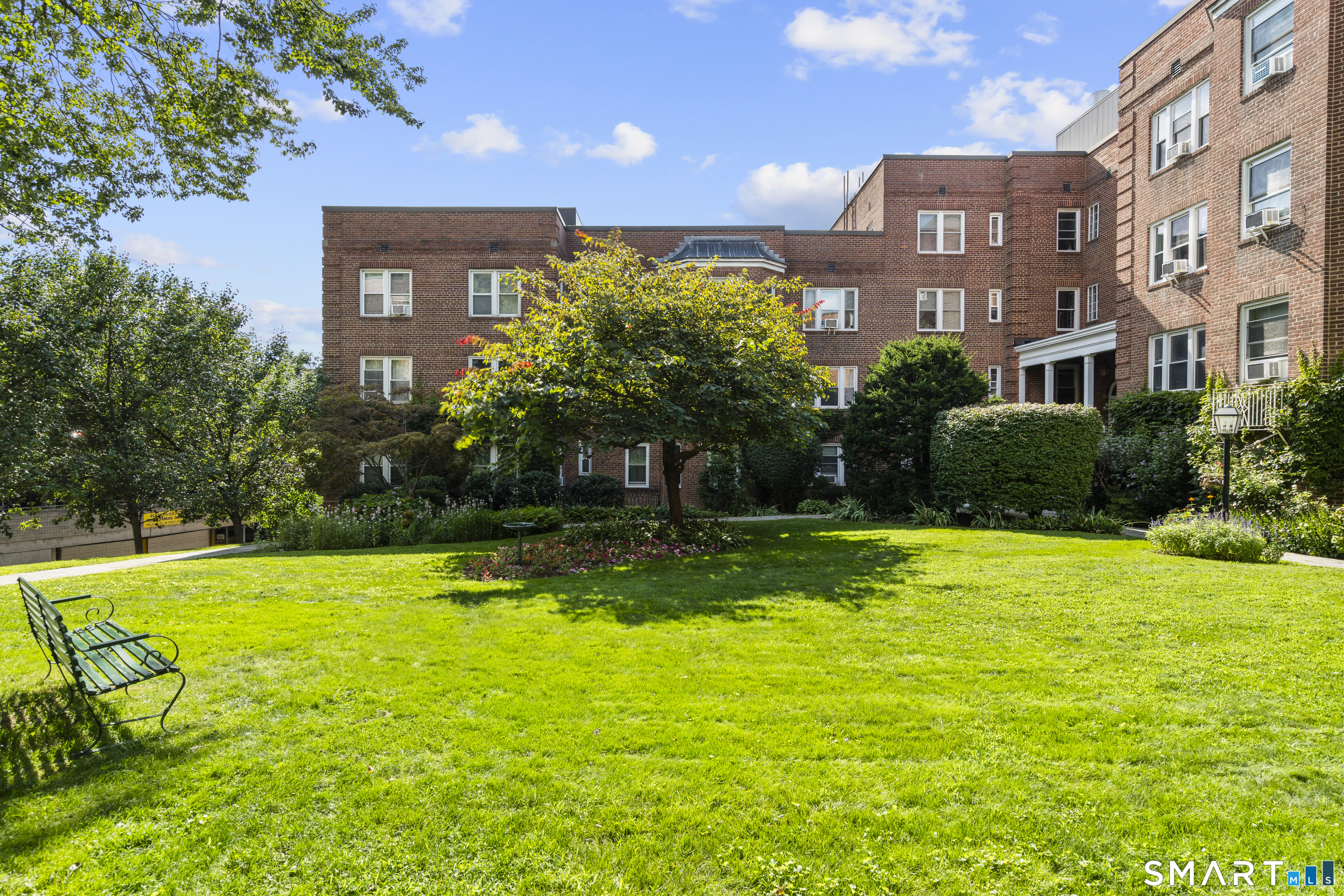 70 Strawberry Hill Avenue Stamford CT 06902