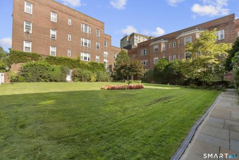 70 Strawberry Hill Avenue Stamford CT 06902