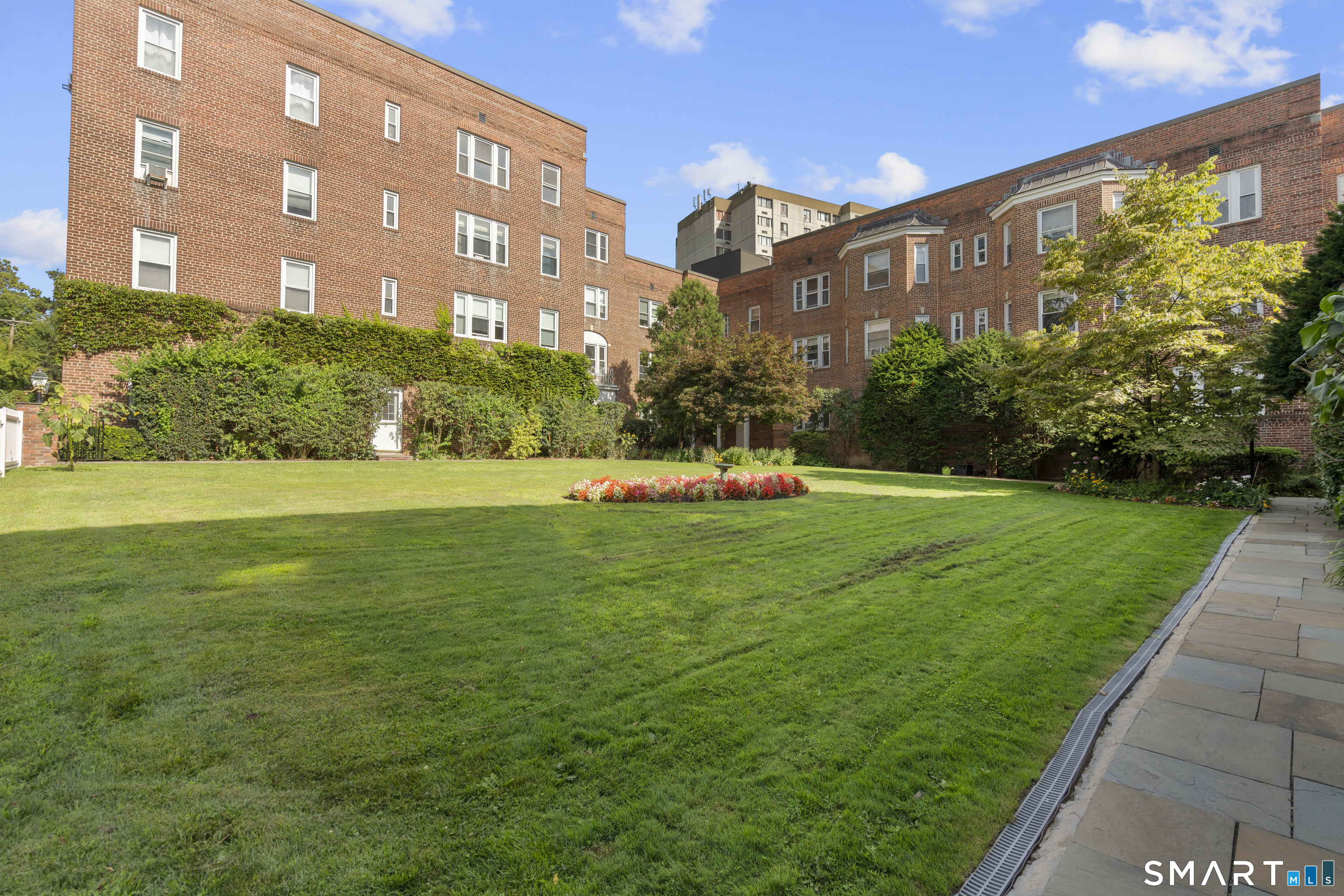 70 Strawberry Hill Avenue Stamford CT 06902