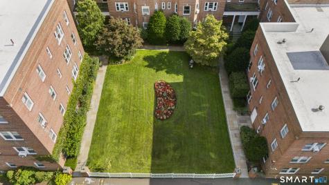 70 Strawberry Hill Avenue Stamford CT 06902