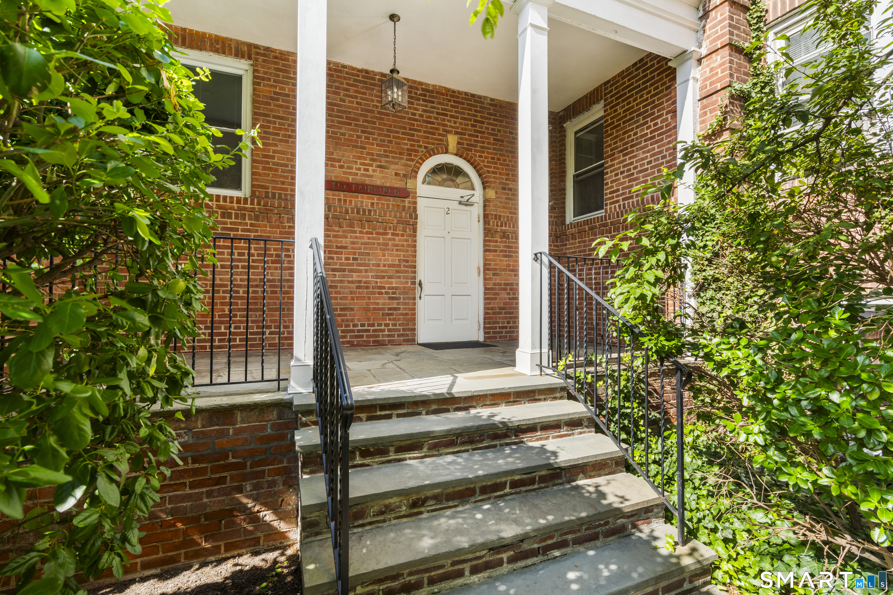 70 Strawberry Hill Avenue Stamford CT 06902