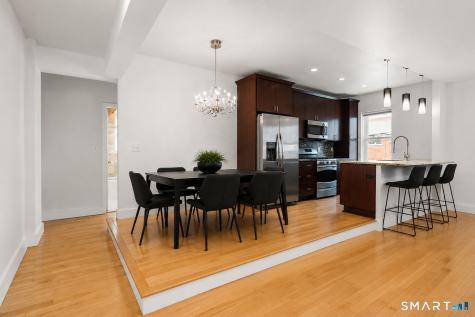 70 Strawberry Hill Avenue Stamford CT 06902