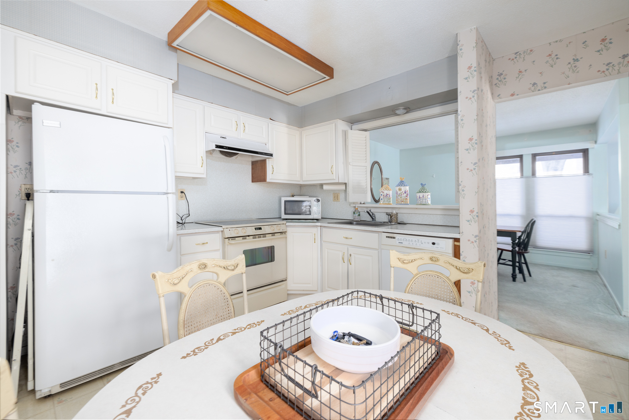 7 Maple Lane Avon CT 06001