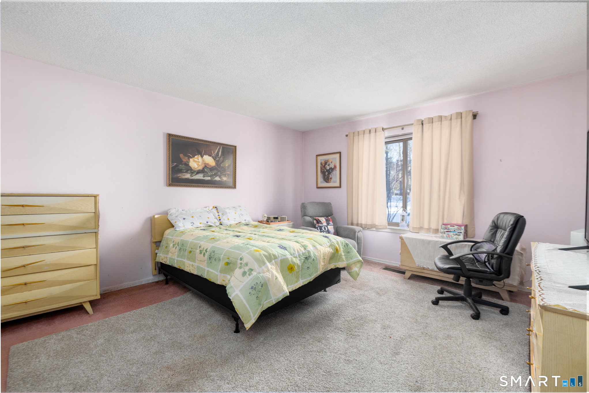 7 Maple Lane Avon CT 06001