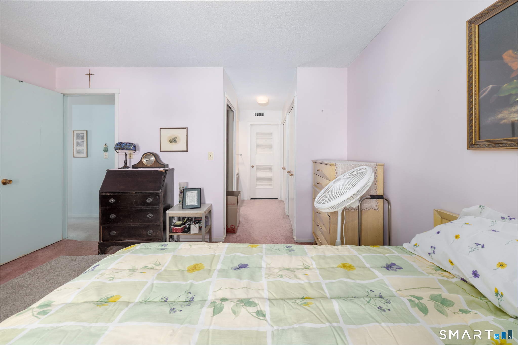 7 Maple Lane Avon CT 06001