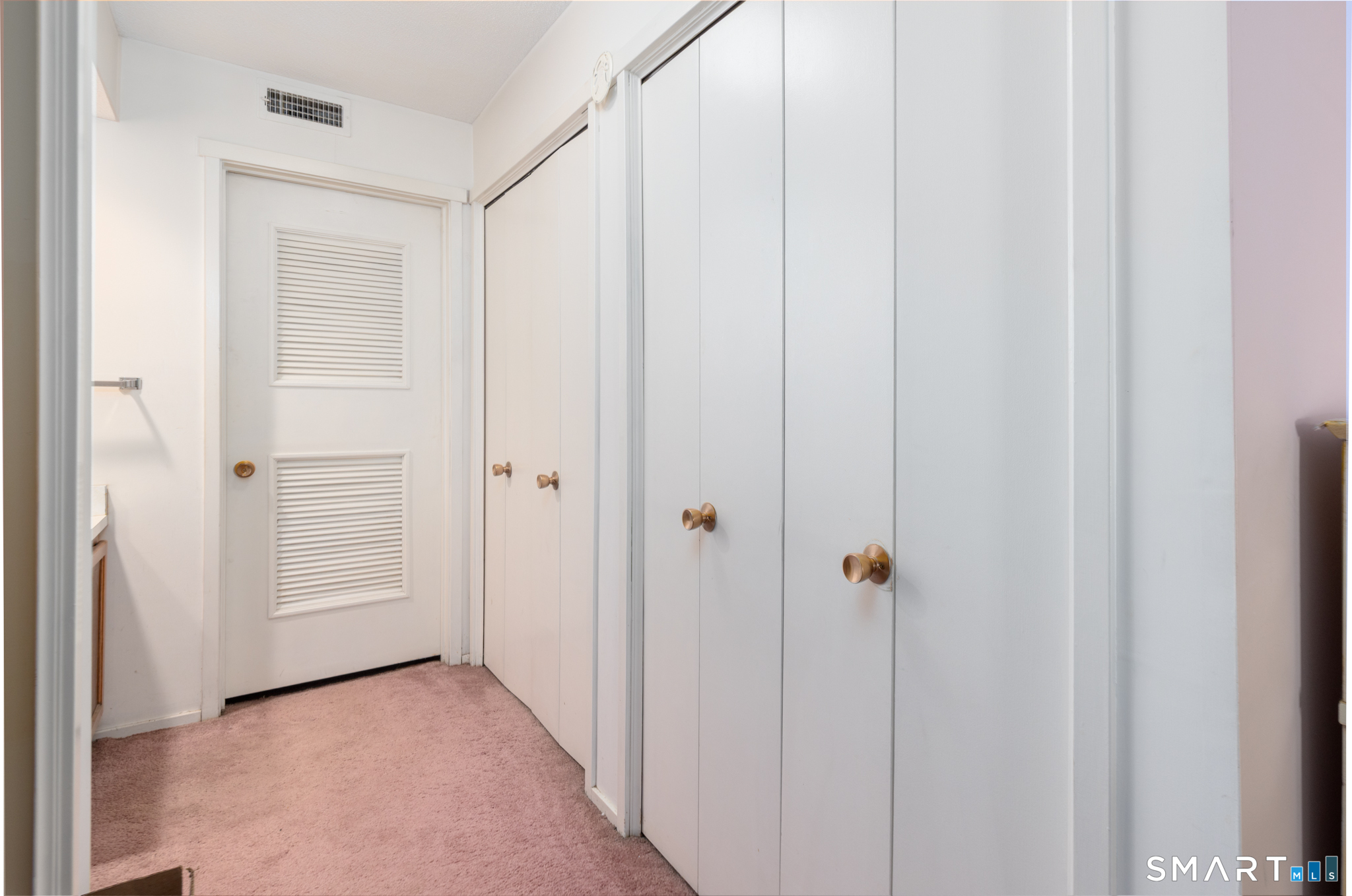 7 Maple Lane Avon CT 06001