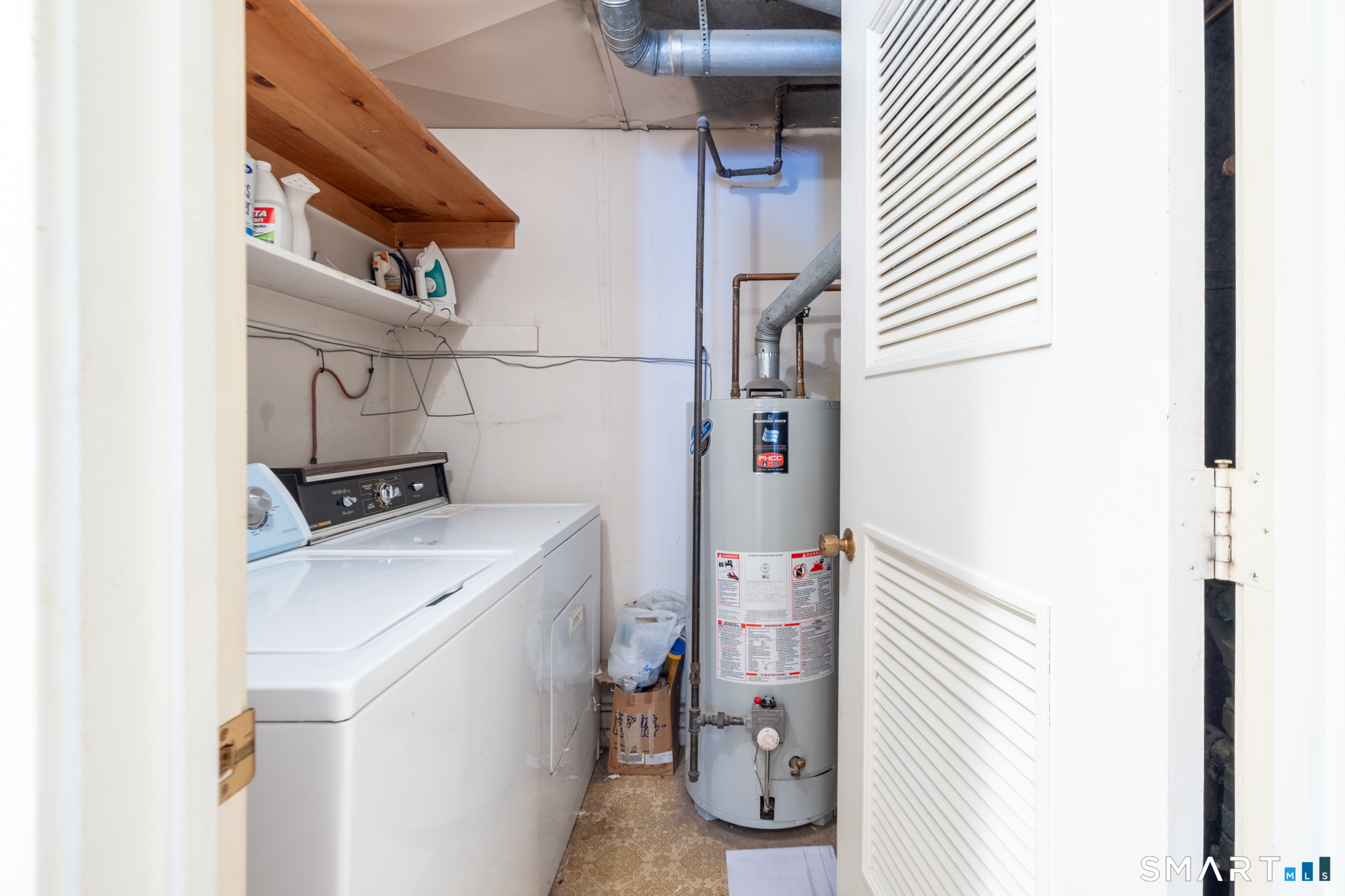 7 Maple Lane Avon CT 06001