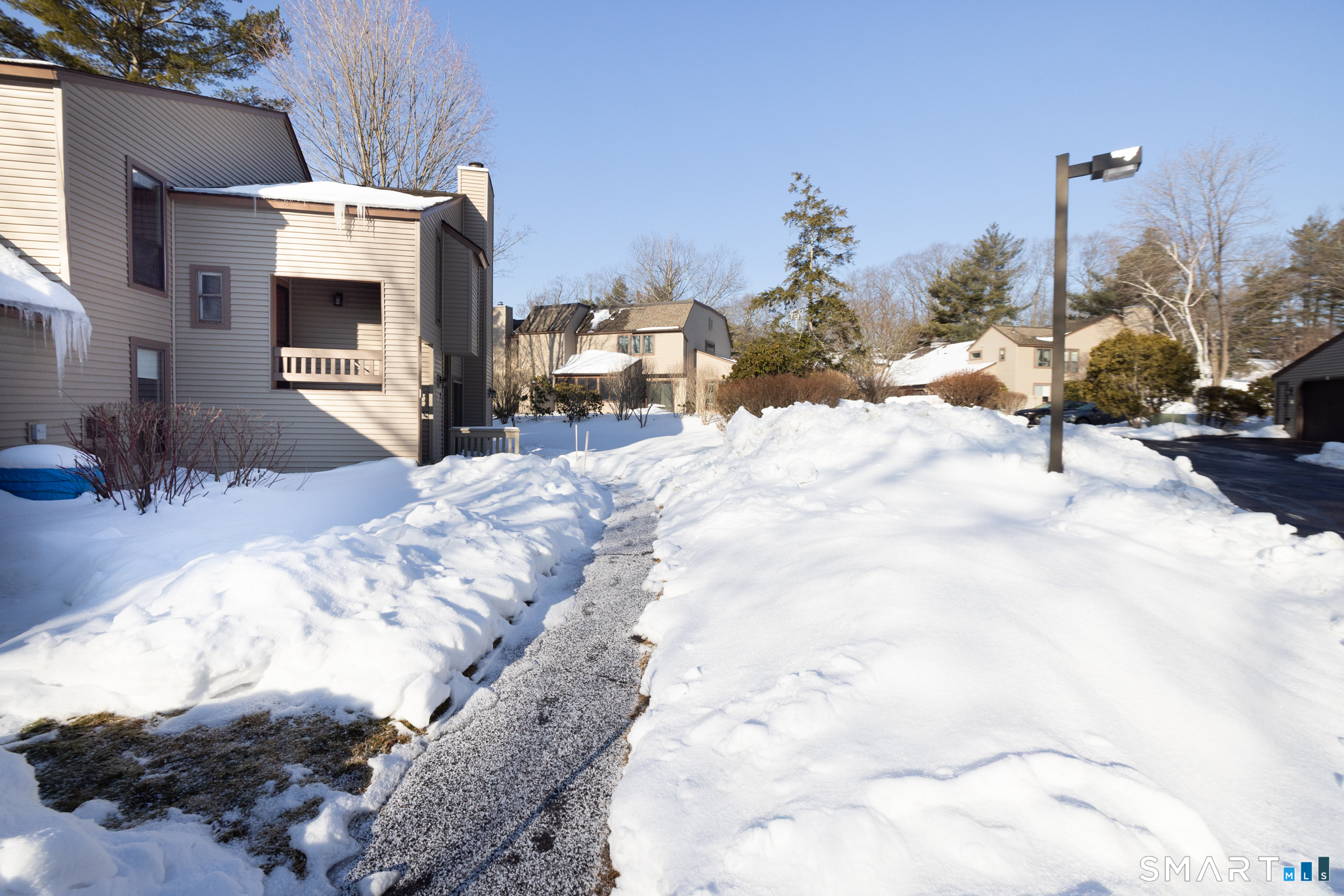 7 Maple Lane Avon CT 06001