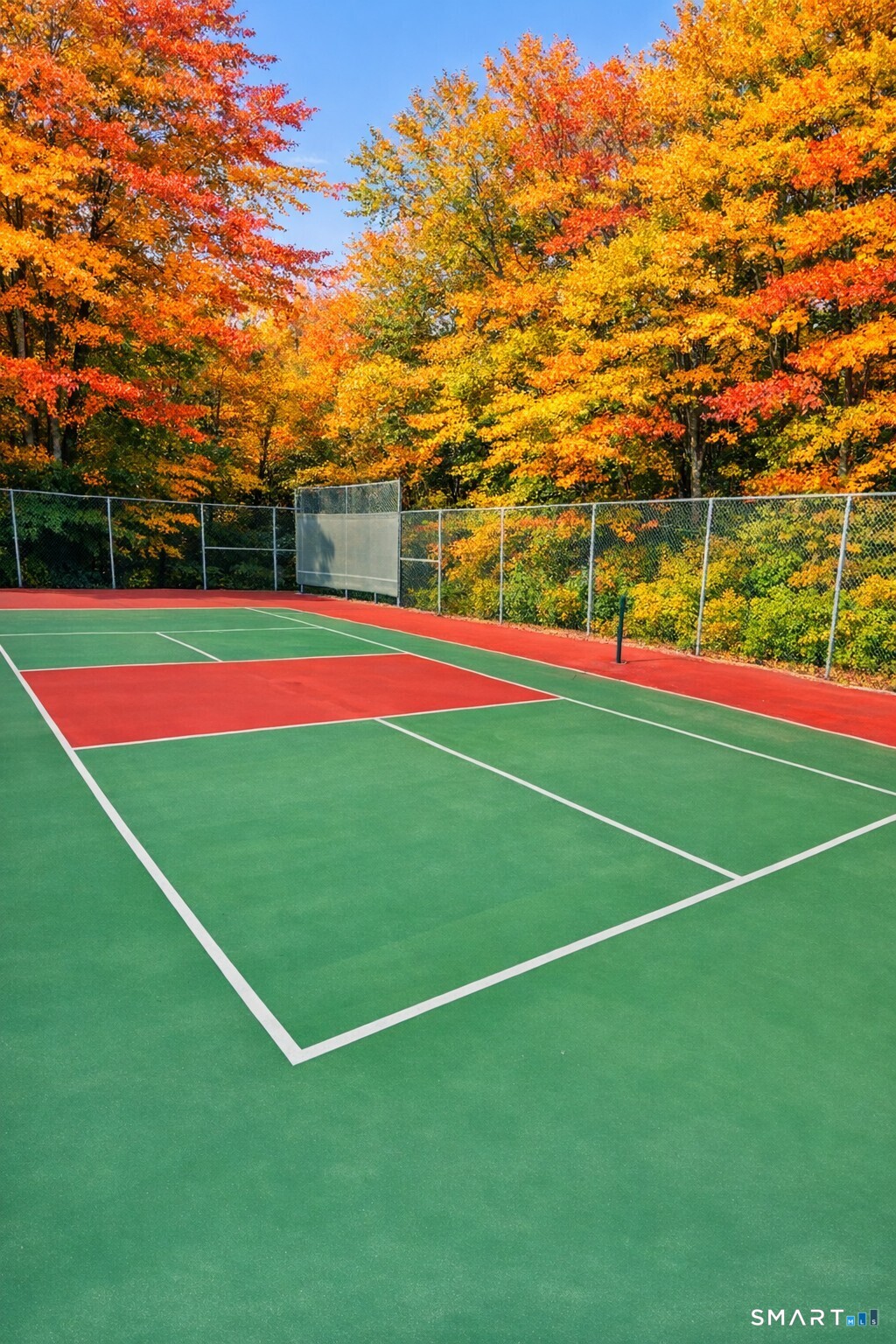 7 Maple Lane Avon CT 06001