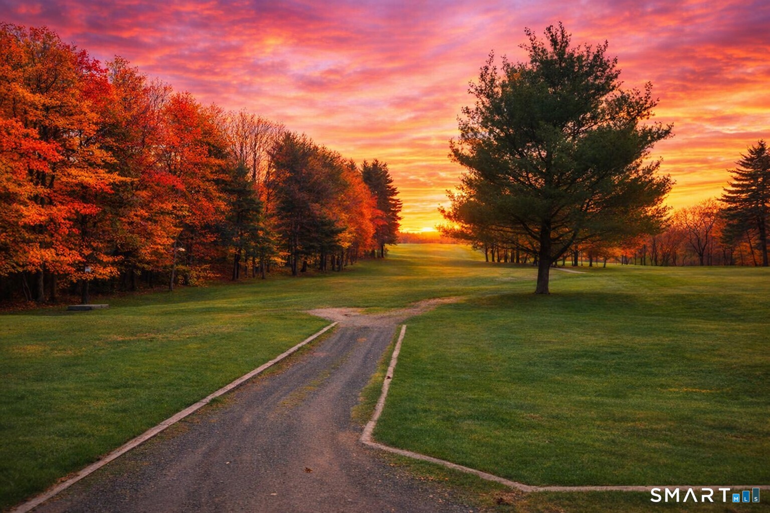 7 Maple Lane Avon CT 06001