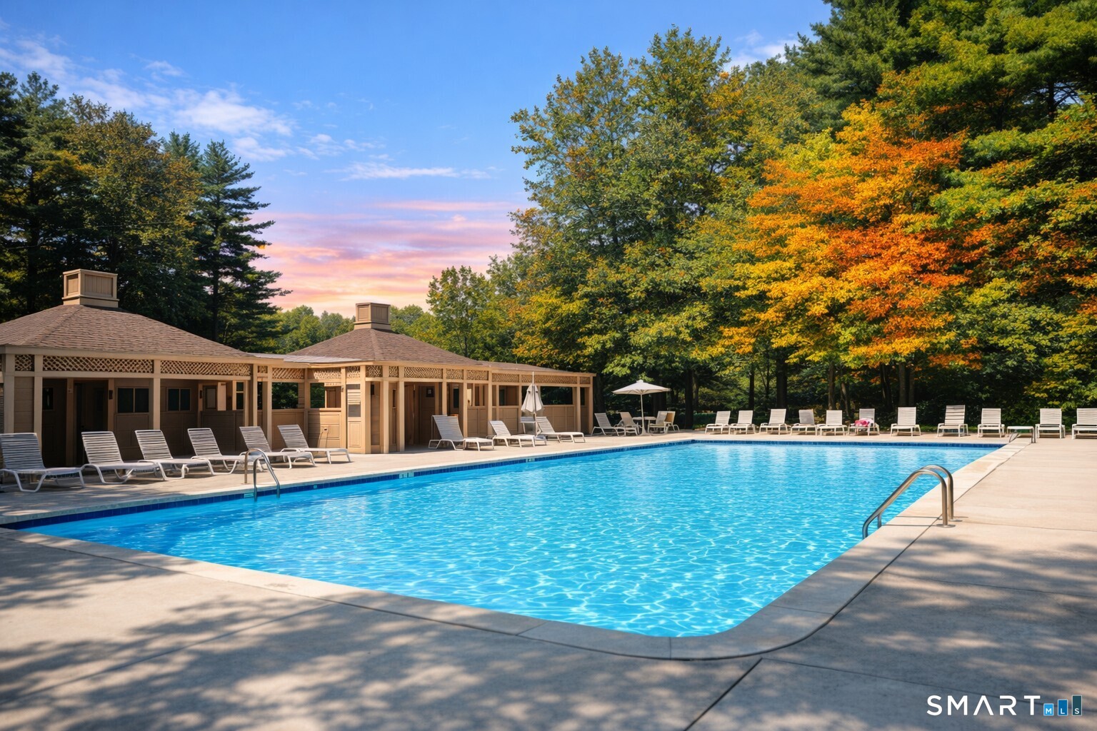 7 Maple Lane Avon CT 06001