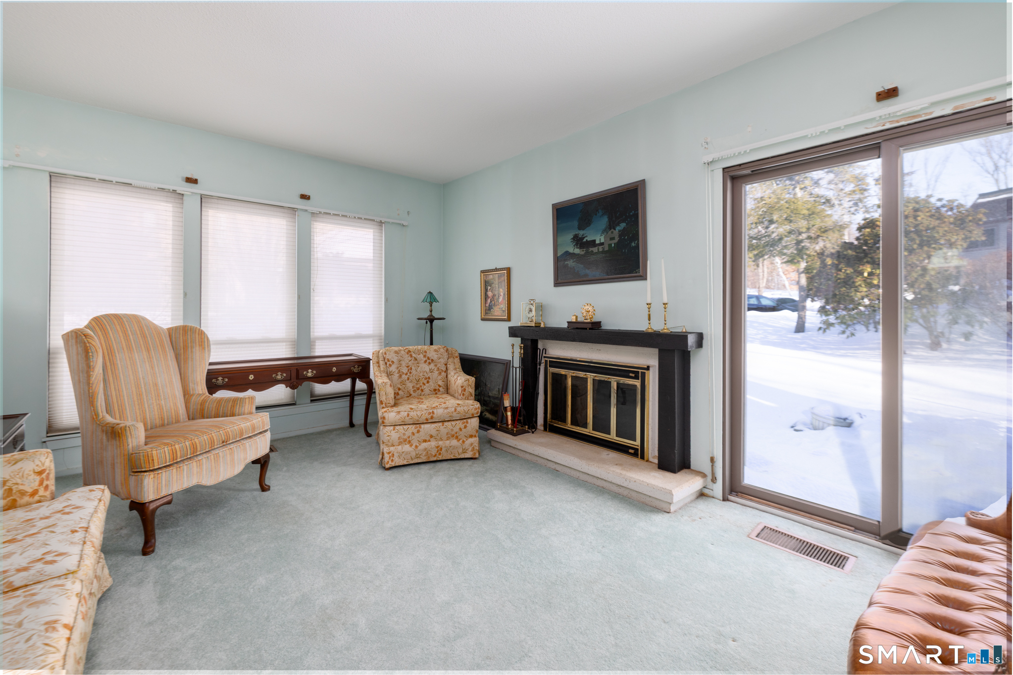 7 Maple Lane Avon CT 06001