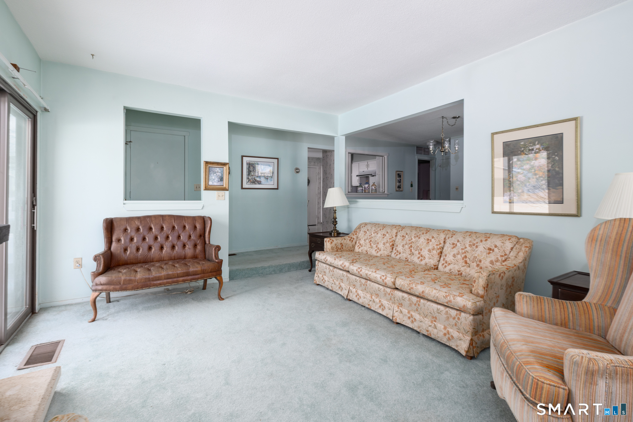 7 Maple Lane Avon CT 06001