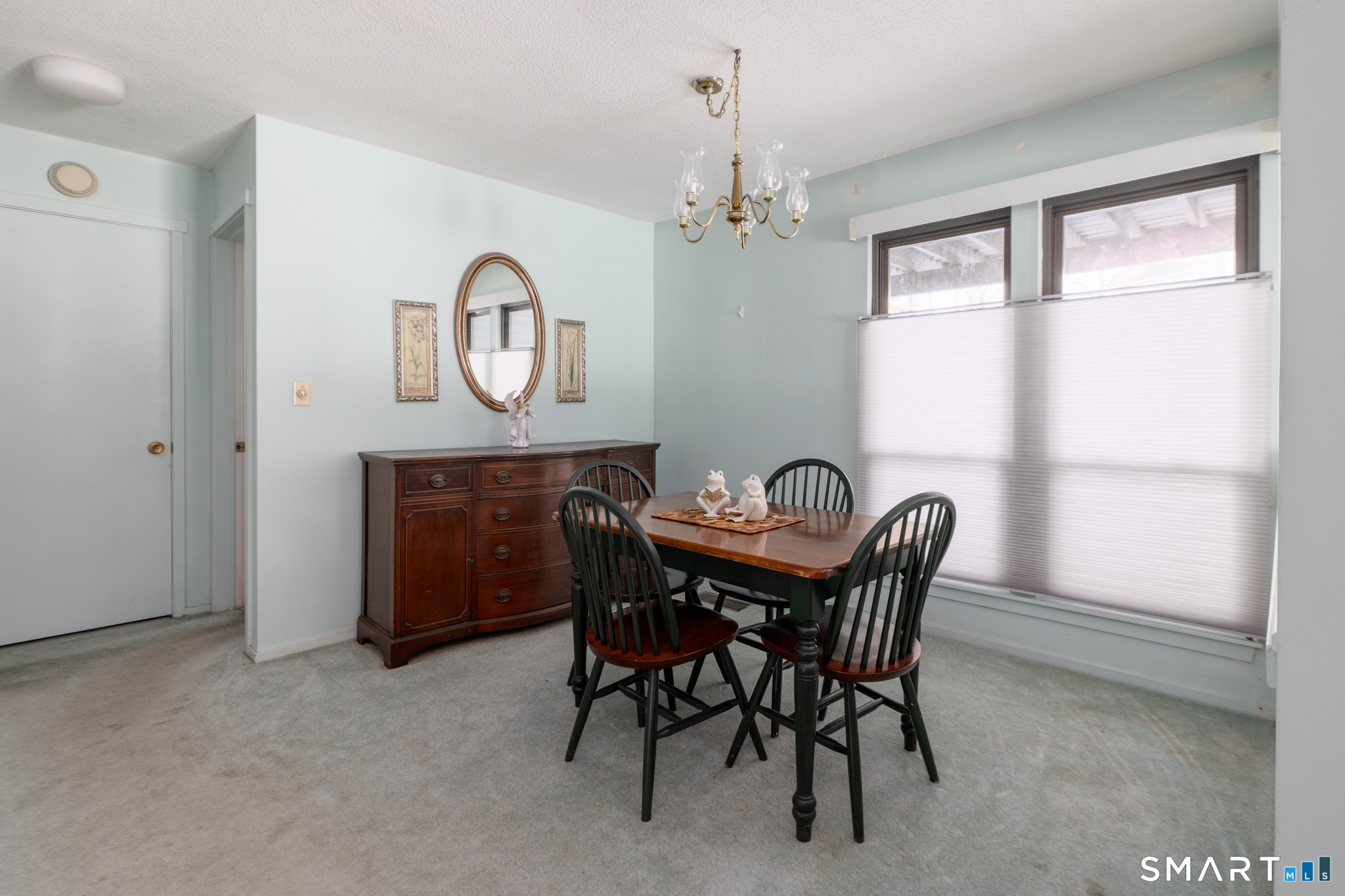 7 Maple Lane Avon CT 06001