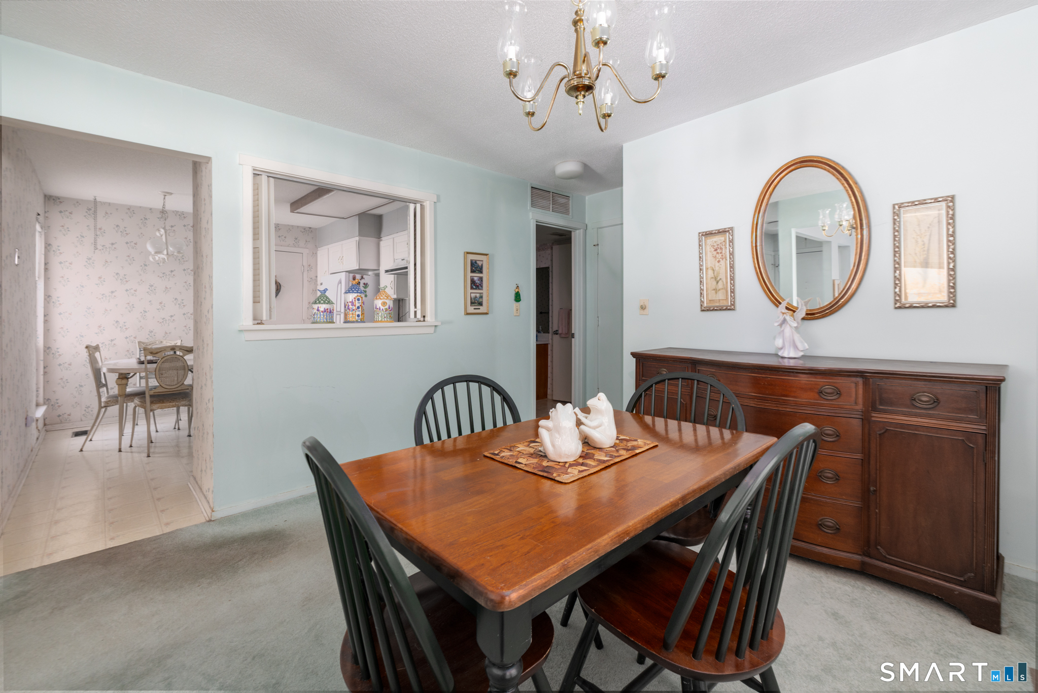 7 Maple Lane Avon CT 06001