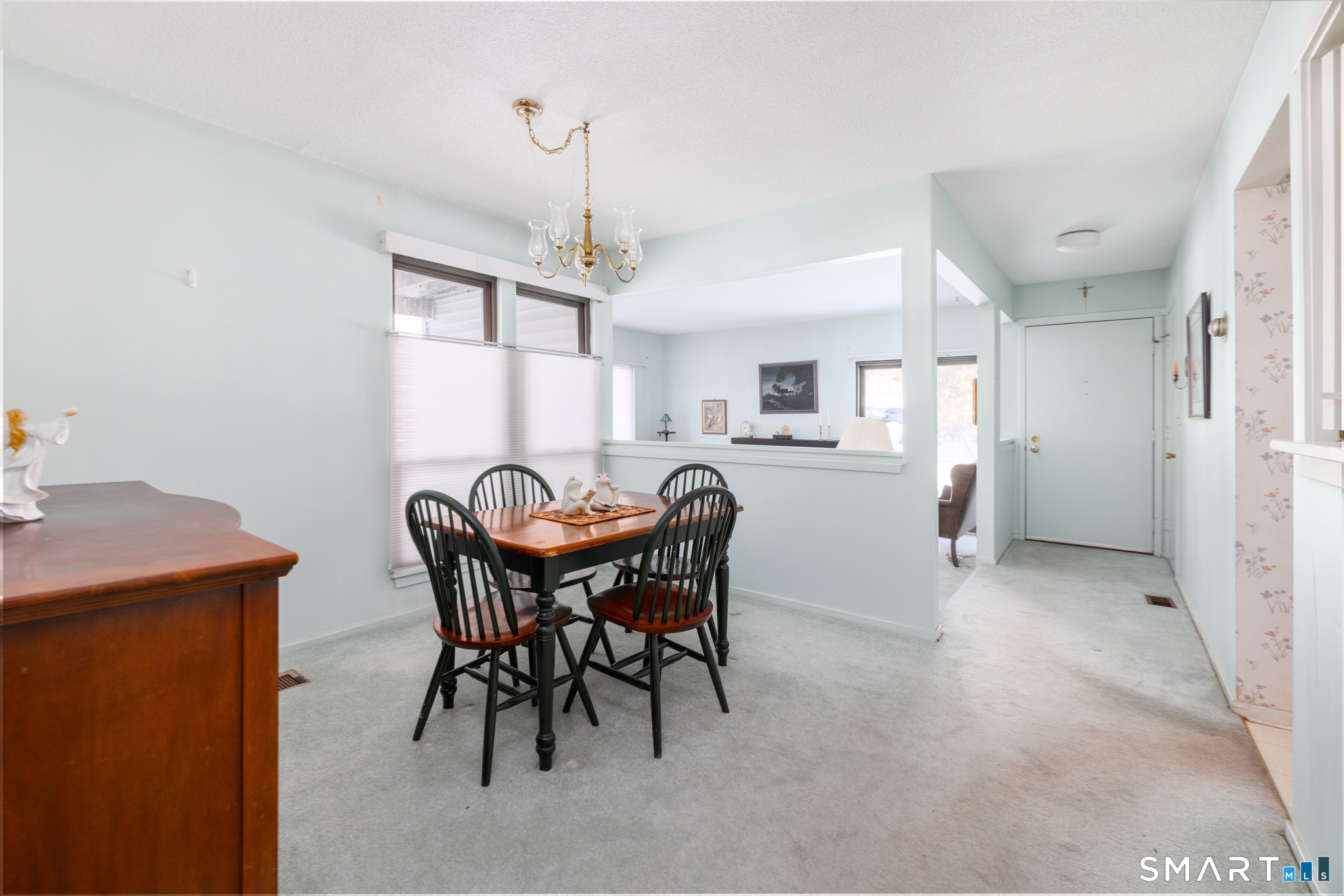 7 Maple Lane Avon CT 06001