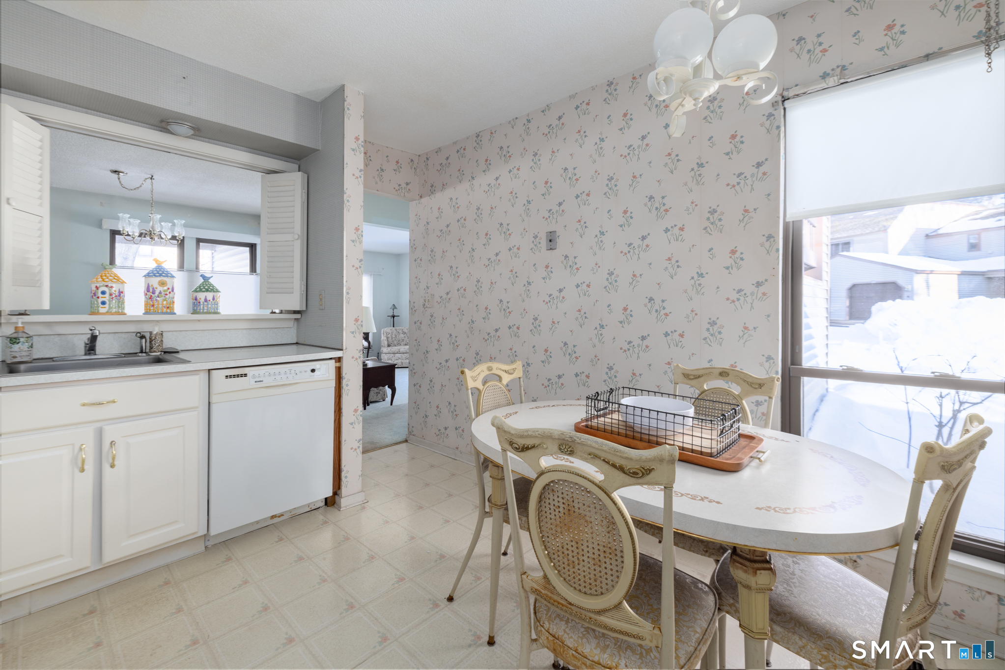 7 Maple Lane Avon CT 06001