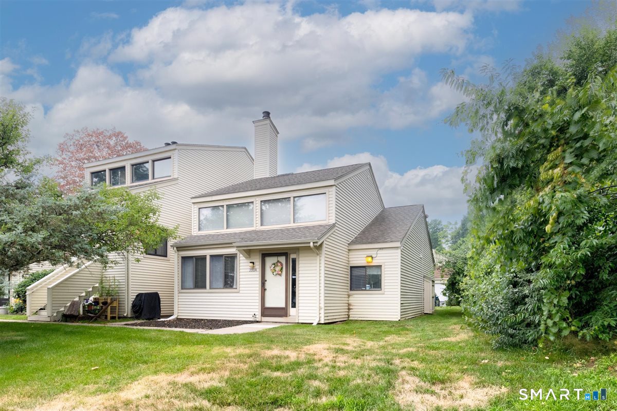 200 Brittany Farms Road New Britain CT 06053