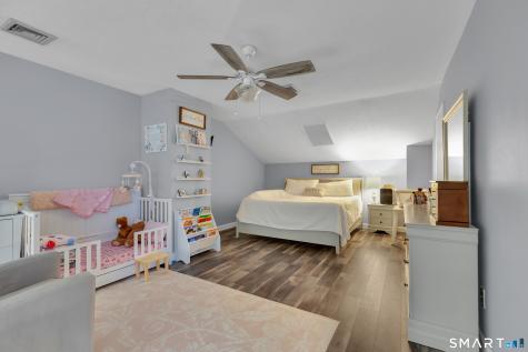 200 Brittany Farms Road New Britain CT 06053