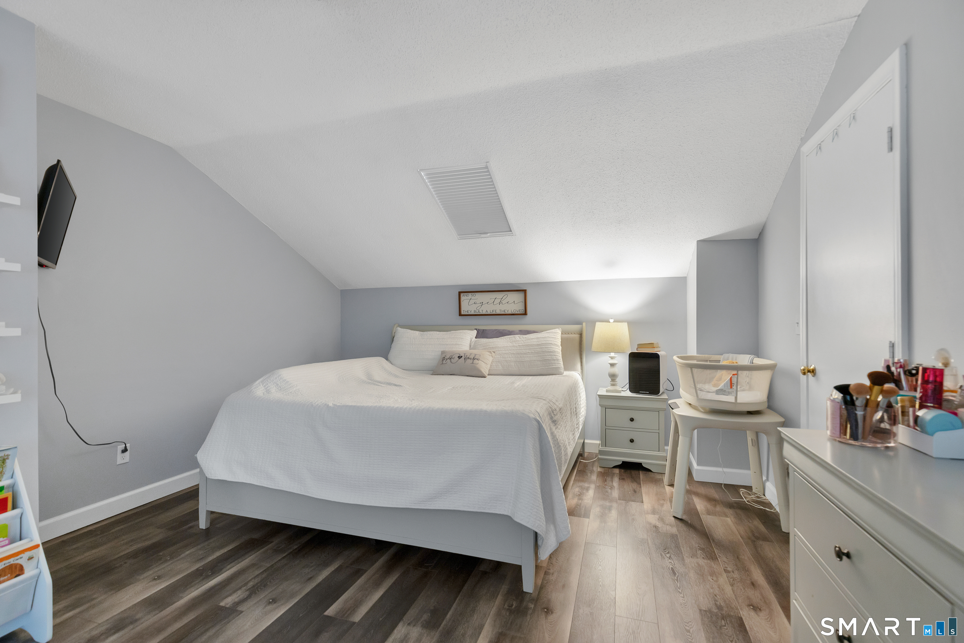 200 Brittany Farms Road New Britain CT 06053