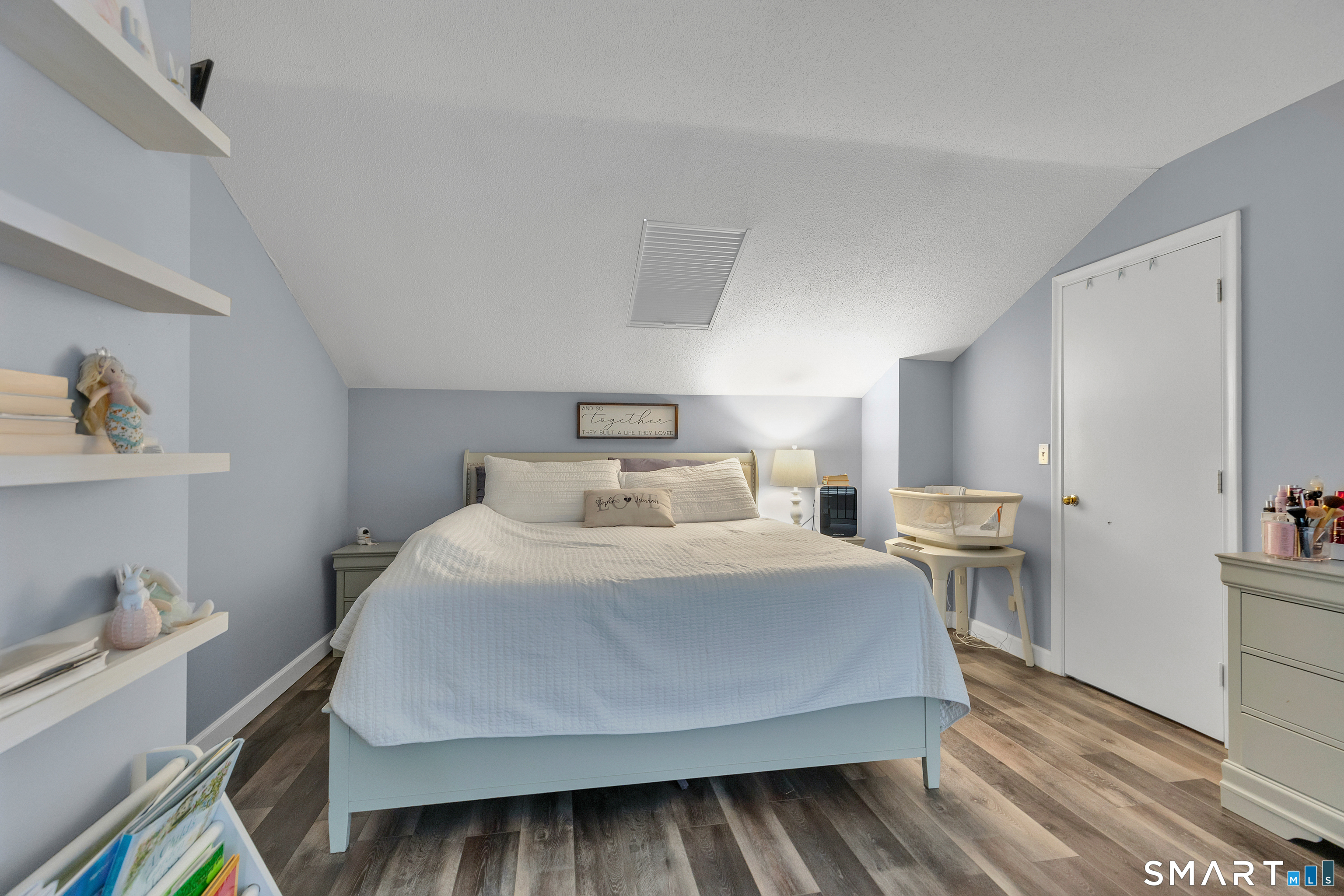 200 Brittany Farms Road New Britain CT 06053