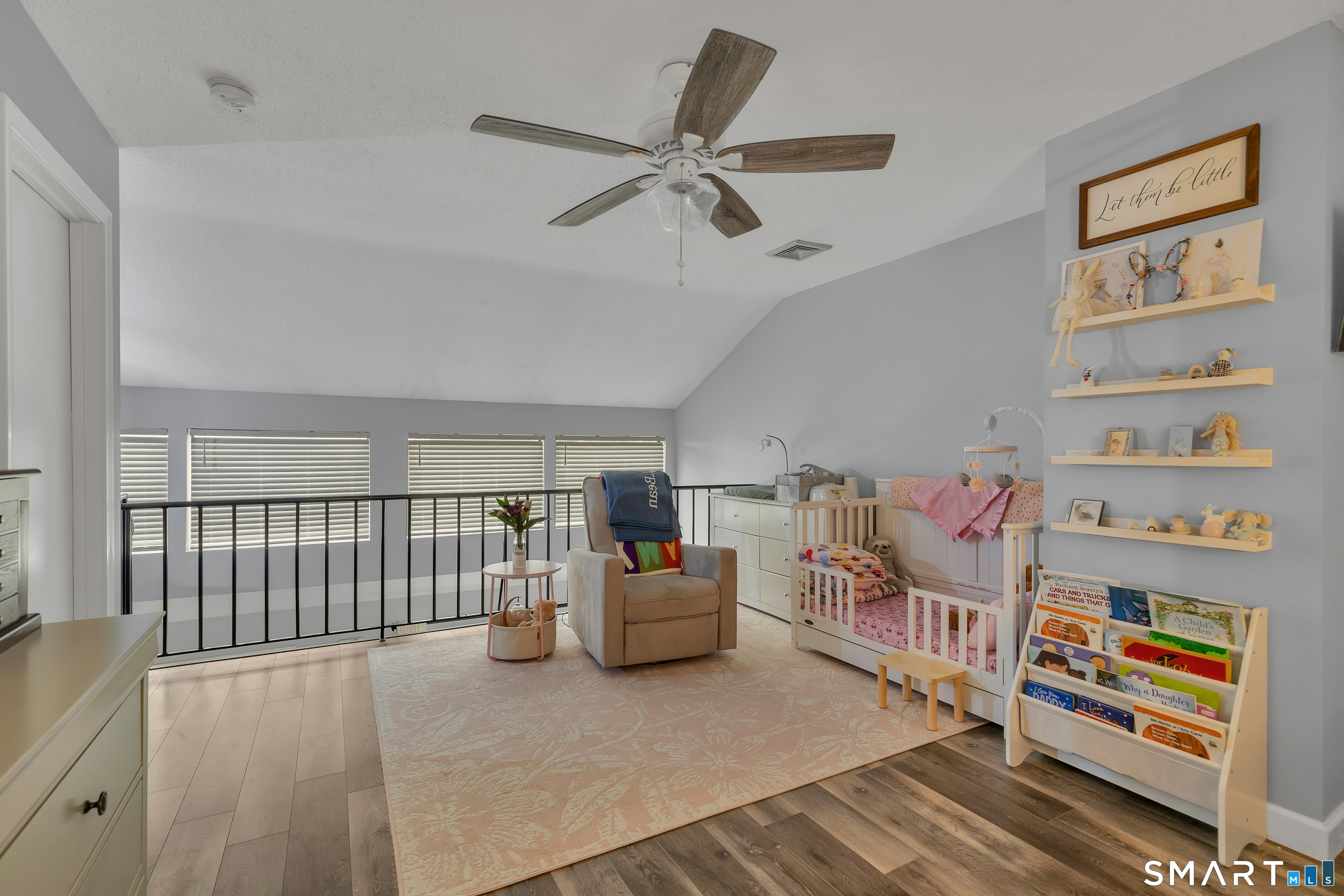 200 Brittany Farms Road New Britain CT 06053