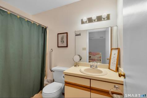 200 Brittany Farms Road New Britain CT 06053