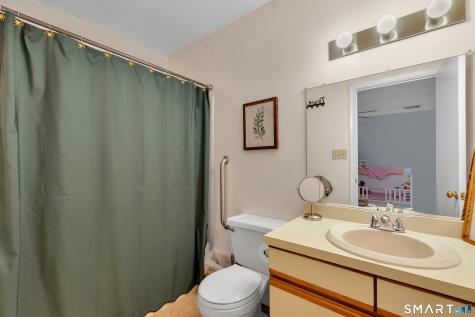200 Brittany Farms Road New Britain CT 06053