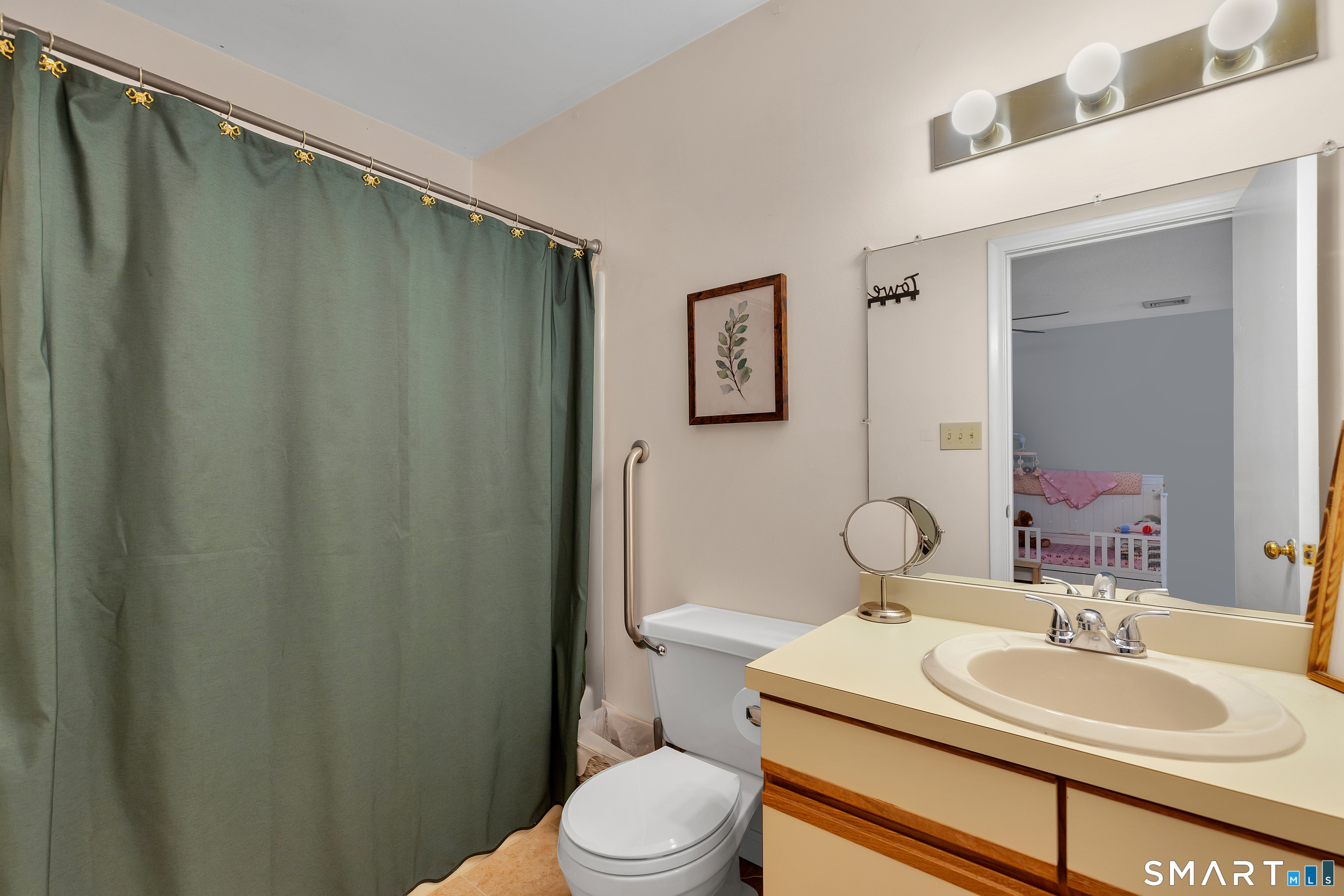 200 Brittany Farms Road New Britain CT 06053