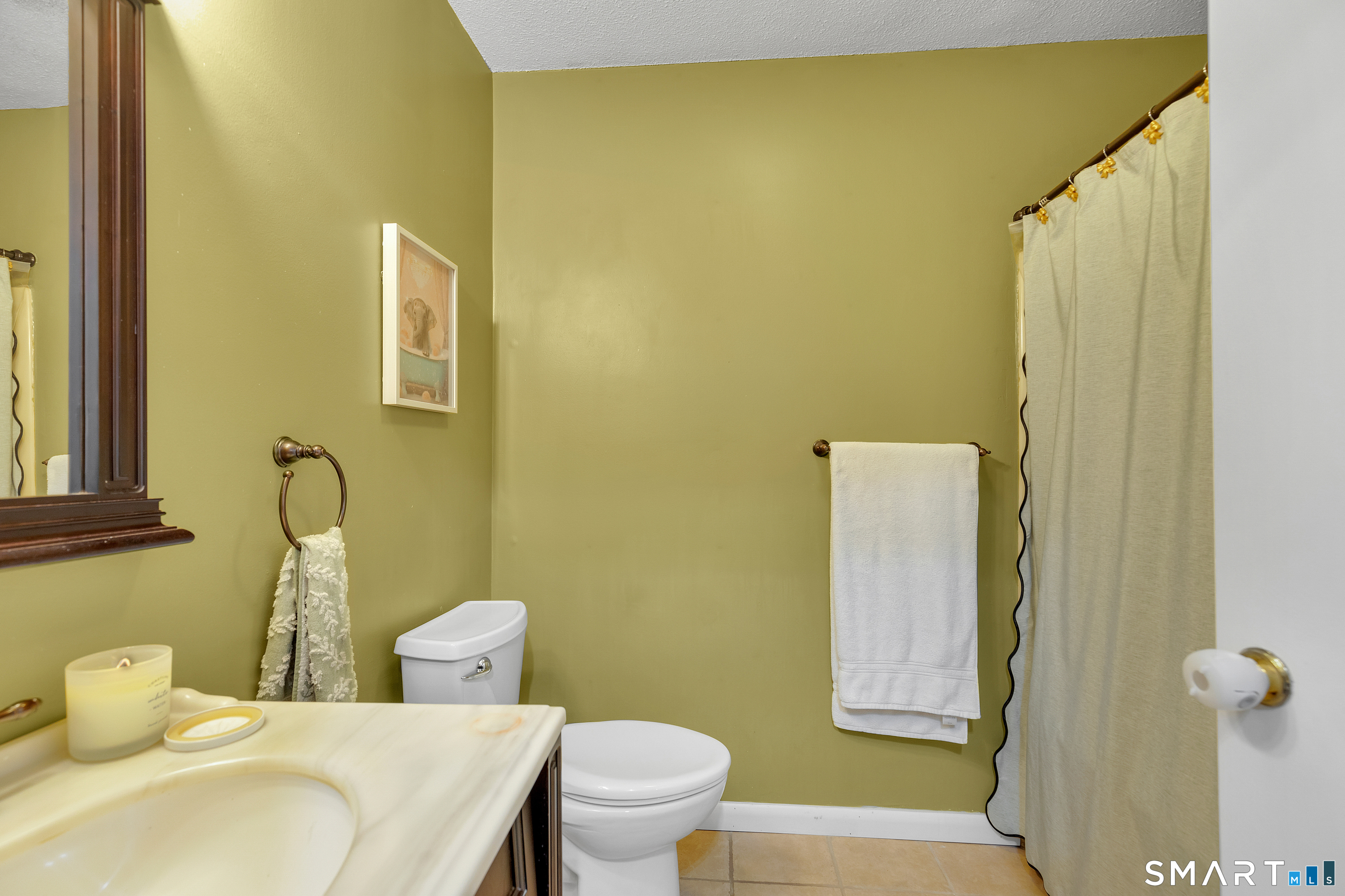 200 Brittany Farms Road New Britain CT 06053