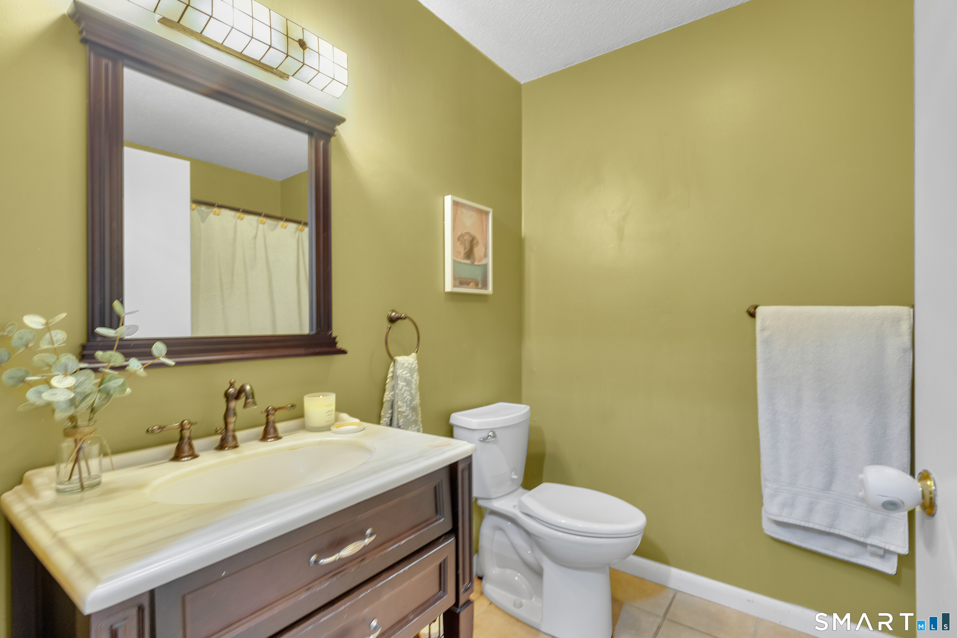 200 Brittany Farms Road New Britain CT 06053