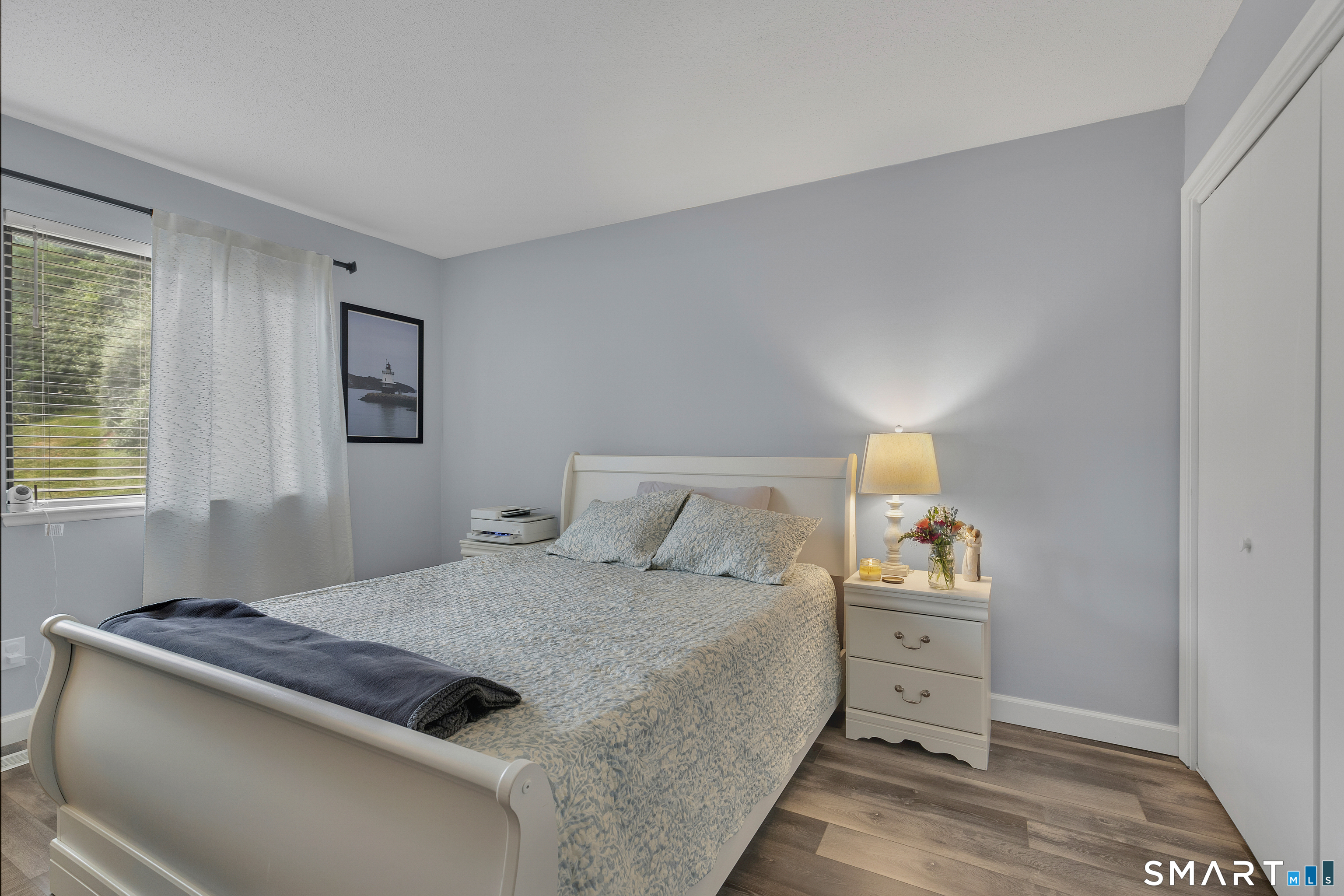 200 Brittany Farms Road New Britain CT 06053